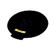 EcoPolyBlend Cover for Non-Flammable Funnel